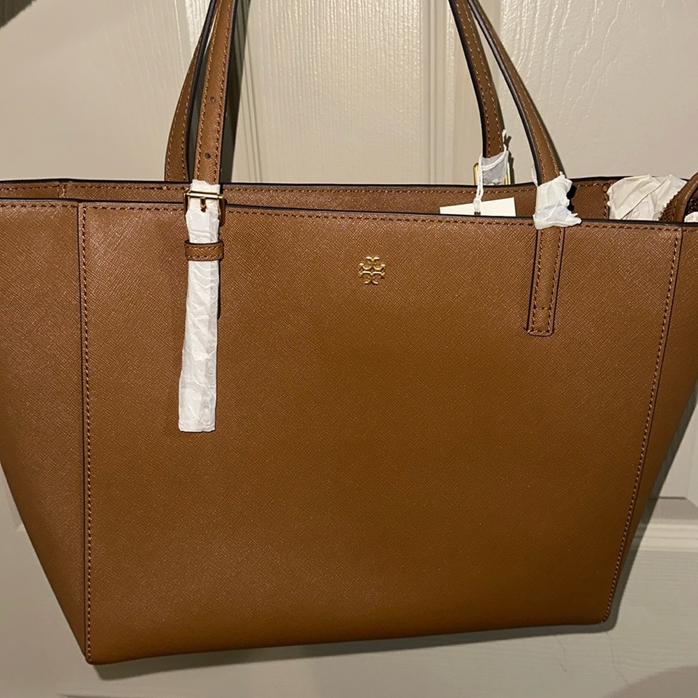 Tory Burch Purse